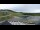 Webcam in Gol, 71.4 km