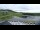 Webcam in Gol, 3.4 km