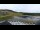 Webcam in Gol, 245 km