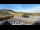 Webcam in Gol, 260.6 km entfernt
