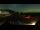 Webcam in Gol, 126.3 km