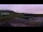 Webcam in Gol, 124.8 km entfernt