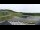 Webcam in Gol, 132 km
