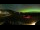 Webcam in Gol, 58.8 km entfernt