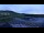 Webcam in Gol, 44.2 km