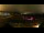Webcam in Gol, 233.6 km