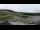 Webcam in Gol, 132 km entfernt