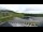 Webcam in Gol, 22.7 mi away