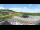 Webcam in Gol, 17.1 mi away