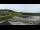 Webcam in Gol, 59.5 mi away