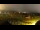 Webcam in Gol, 36.2 mi away