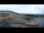 Webcam in Gol, 3 km