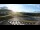 Webcam in Gol, 84.4 km