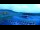 Webcam in Gol, 99.3 km entfernt