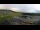 Webcam in Gol, 95.6 km entfernt