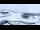 Webcam in Gol, 58.8 km entfernt