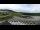 Webcam in Gol, 54.2 mi away
