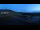 Webcam in Gol, 1.3 mi away