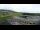 Webcam in Gol, 1.3 mi away