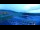 Webcam in Gol, 32.6 mi away