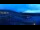 Webcam in Gol, 3.4 km entfernt
