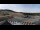 Webcam in Gol, 139.3 km