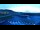 Webcam in Gol, 3.4 km entfernt