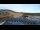 Webcam in Gol, 300.6 km entfernt