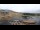 Webcam in Gol, 54.1 mi away