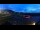 Webcam in Gol, 54.1 mi away