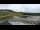 Webcam in Gol, 66.2 km entfernt