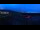 Webcam in Gol, 245 km entfernt