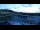 Webcam in Gol, 58.8 km