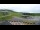 Webcam in Gol, 140.3 km
