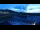 Webcam in Gol, 3.4 km