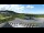 Webcam in Gol, 3.4 km
