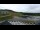 Webcam in Gol, 66.2 km