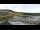 Webcam in Gol, 48.2 mi away