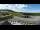 Webcam in Gol, 126.3 km