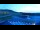 Webcam in Gol, 54.1 mi away