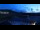 Webcam in Gol, 3.4 km