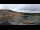 Webcam in Gol, 48.2 mi away