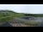 Webcam in Gol, 140.3 km