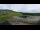 Webcam in Gol, 93.9 km