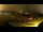 Webcam in Gol, 1.3 mi away