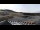 Webcam in Gol, 139.3 km