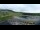 Webcam in Gol, 54.1 mi away