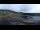 Webcam in Gol, 84.4 km