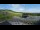 Webcam in Gol, 154.1 km entfernt