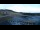 Webcam in Gol, 49 mi away
